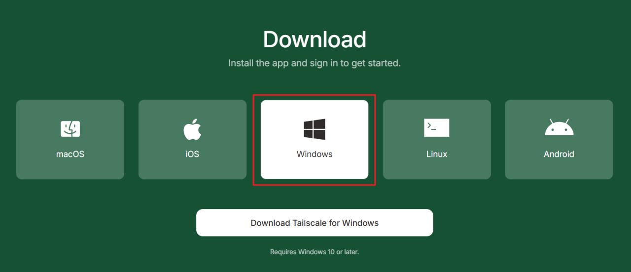 远程在电脑上玩PS5《黑神话：悟空》？借助极空间实现PS5远程串流攻略插图25