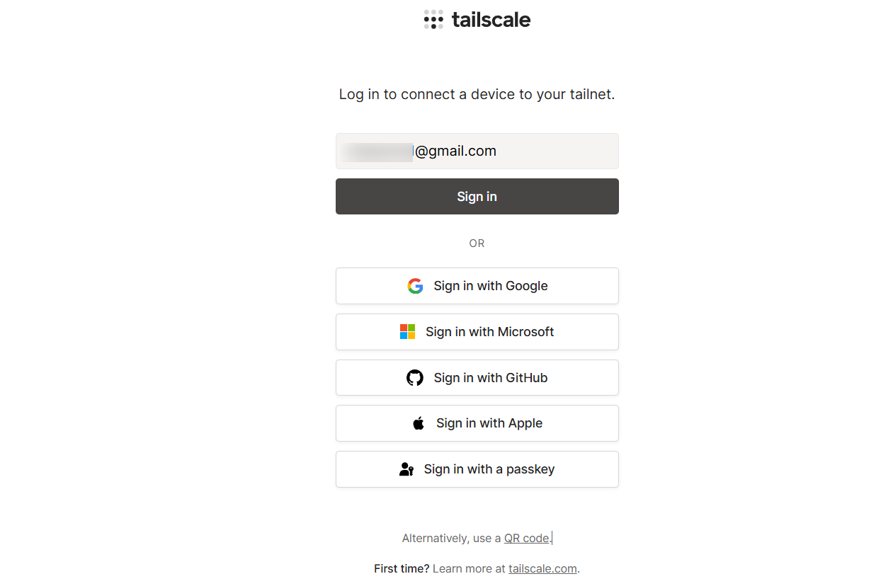远程在电脑上玩PS5《黑神话：悟空》？借助极空间实现PS5远程串流攻略插图26