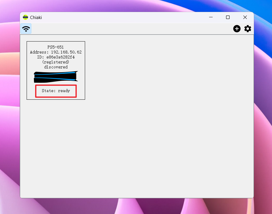 远程在电脑上玩PS5《黑神话：悟空》？借助极空间实现PS5远程串流攻略插图34