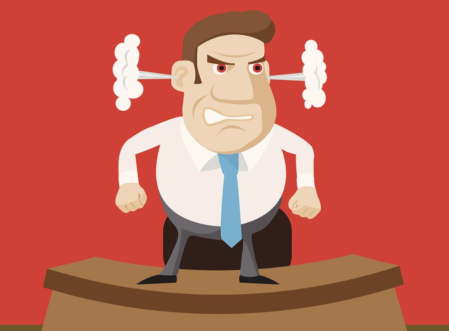 远程在电脑上玩PS5《黑神话：悟空》？借助极空间实现PS5远程串流攻略插图39