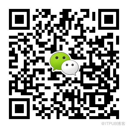 Synology群晖NAS服务器管理后台的登入教程【江东网 JDX86.COM】插图12