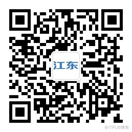 Synology群晖NAS服务器管理后台的登入教程【江东网 JDX86.COM】插图13