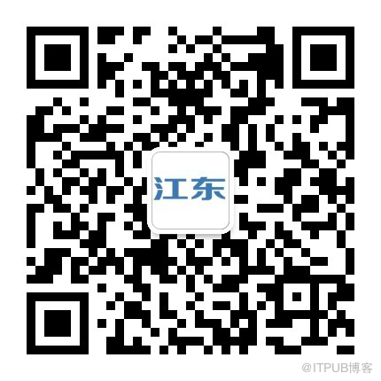 Synology群晖NAS服务器管理后台的登入教程【江东网 JDX86.COM】-陌上烟雨遥