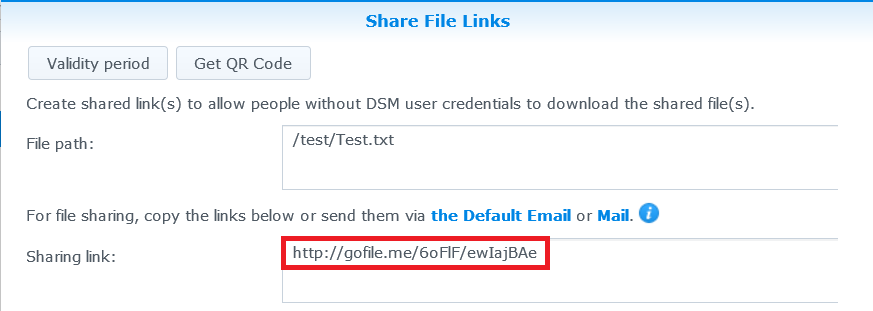 新手教程系列：群晖QuickConnect：最简单的群晖外网访问NAS工具-陌上烟雨遥