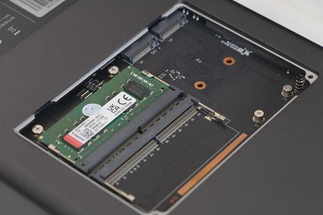 零门槛搭建影音库！绿联云影院体验！附：绿联IPV6+DDNS部署教程插图5