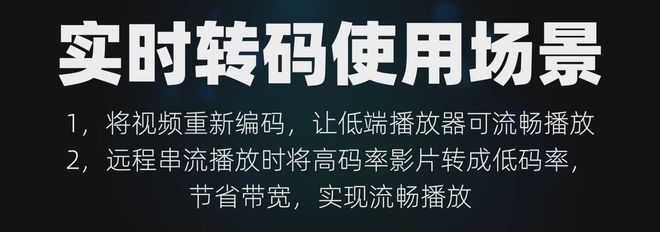 零门槛搭建影音库！绿联云影院体验！附：绿联IPV6+DDNS部署教程插图22