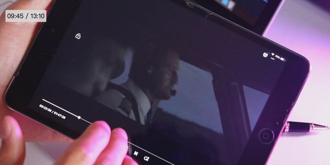 零门槛搭建影音库！绿联云影院体验！附：绿联IPV6+DDNS部署教程插图23