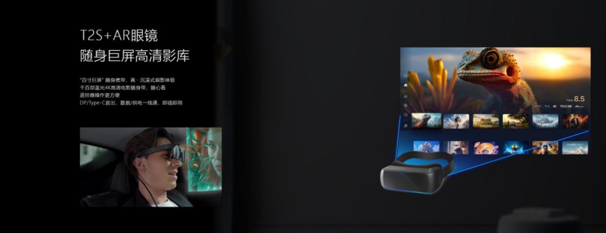 情人节浪漫之选:极空间AI NAS,智能守护爱的珍贵记忆插图2 情人节浪漫之选:极空间AI NAS,智能守护爱的珍贵记忆插图2