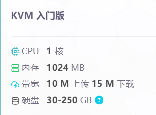 绿联 安装Frpc内网穿透并使用Nginx反向代理插图