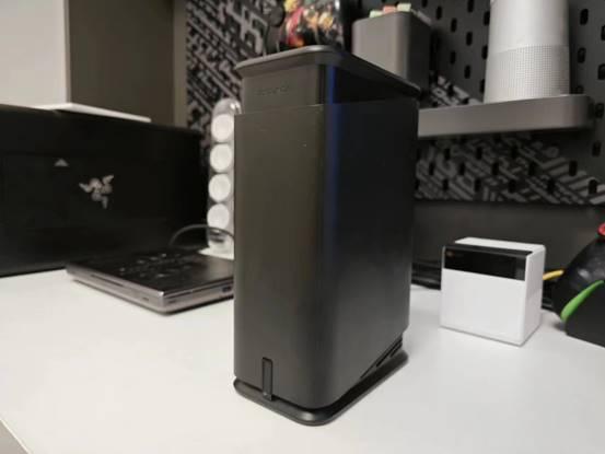 NAS私有云消费需求暴增，极空间私有云持续领跑，揭秘极空间全系列产品选购指南插图4