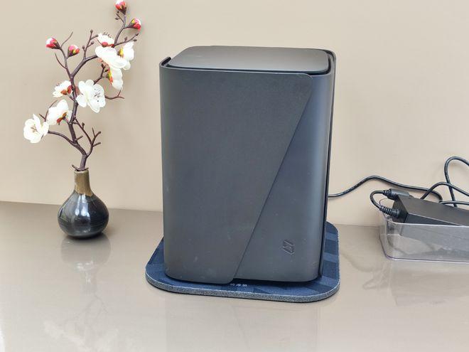 NAS私有云消费需求暴增，极空间私有云持续领跑，揭秘极空间全系列产品选购指南插图8