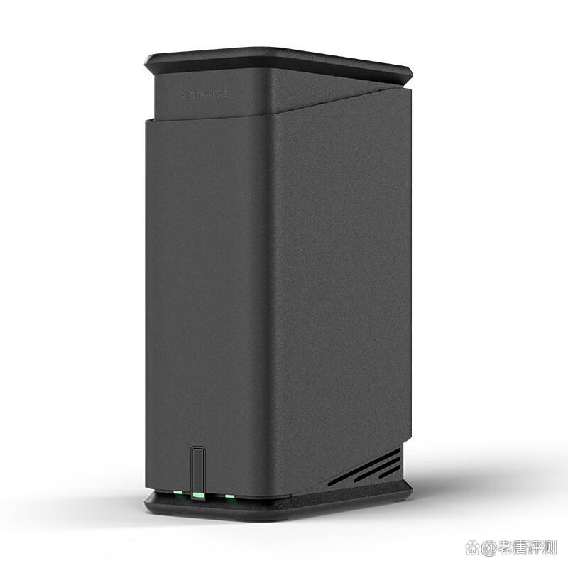 海康威视和极空间nas存储哪个好？透过对比看真相插图