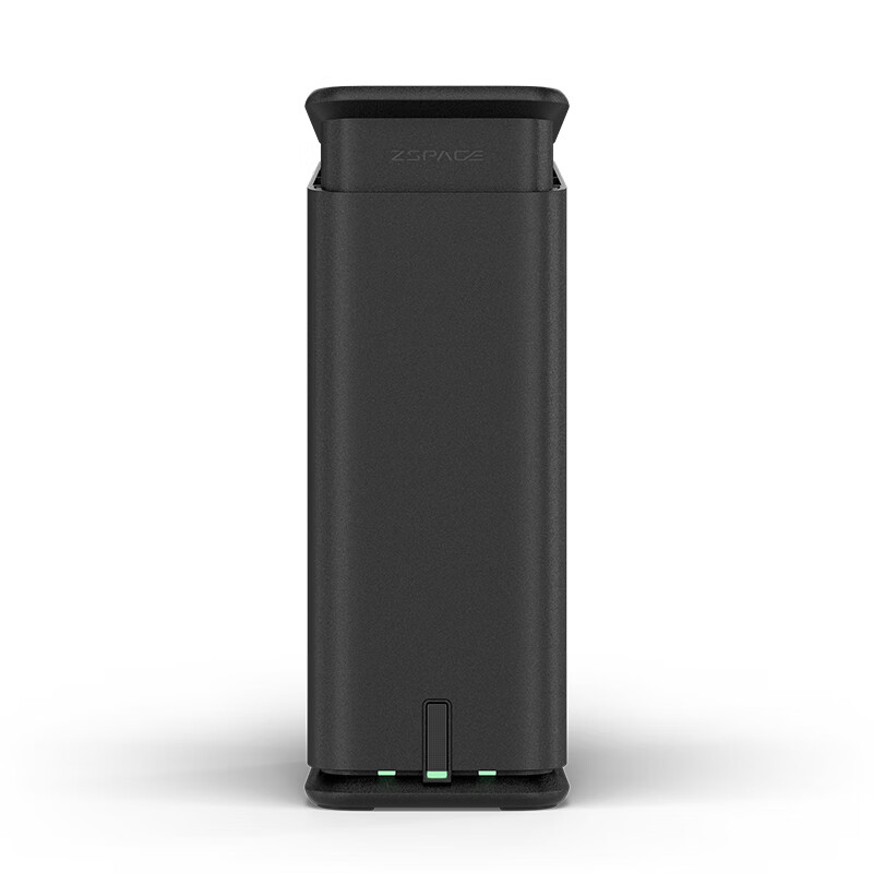 海康威视和极空间nas存储哪个好？透过对比看真相插图1