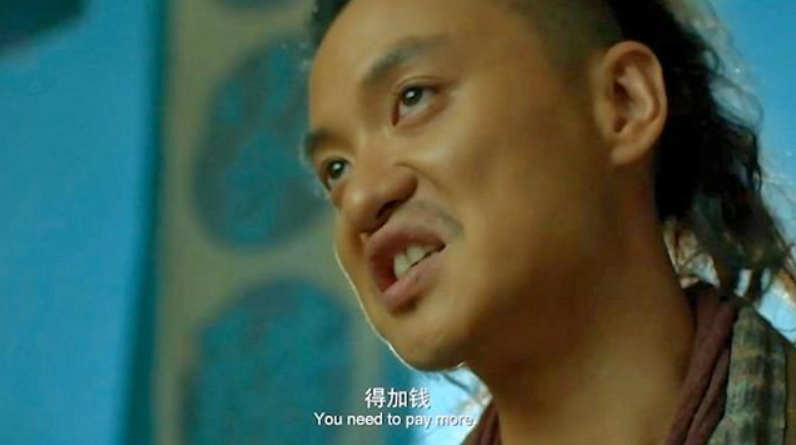 免费开源的私人笔记项目，极空间搭建全平台笔记和待办事项『Joplin』插图