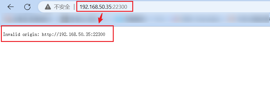 免费开源的私人笔记项目，极空间搭建全平台笔记和待办事项『Joplin』插图12