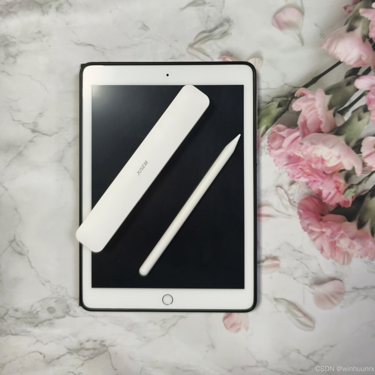 西圣、益博思、绿联电容笔怎么选？2024最新版深度大横评！插图1