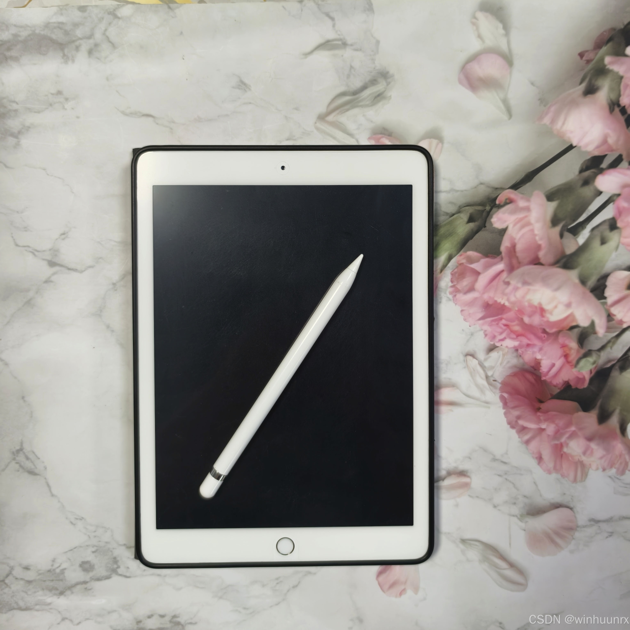 西圣、益博思、绿联电容笔怎么选？2024最新版深度大横评！插图2