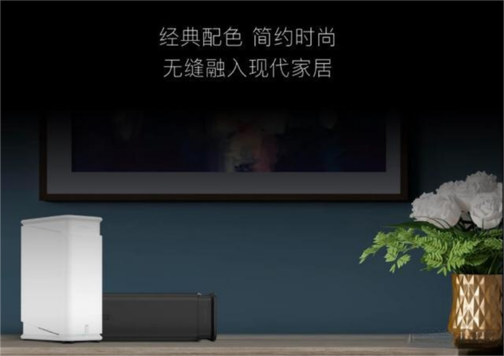 极空间 NAS——以科技之新,领家庭私有云市场潮流之先插图 极空间 NAS——以科技之新,领家庭私有云市场潮流之先插图