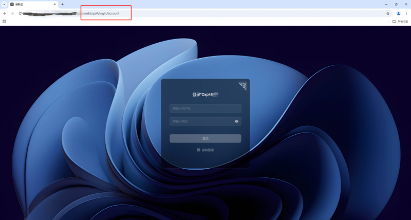 双十一必入效率神器！小工作室有绿联NAS这个办公搭子就够了插图2