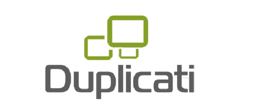 数据备份必备神器，支持增量+定时备份，极空间NAS部署Duplicati插图1