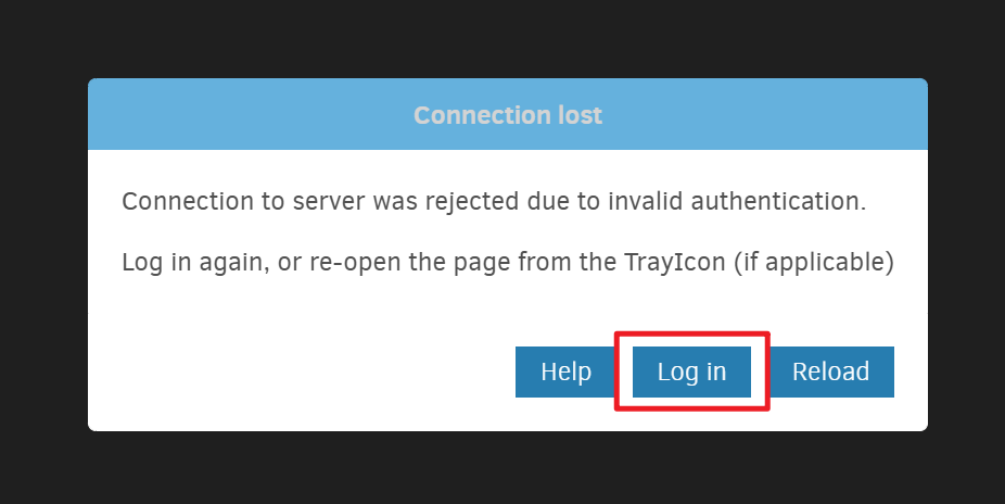 数据备份必备神器，支持增量+定时备份，极空间NAS部署Duplicati插图10