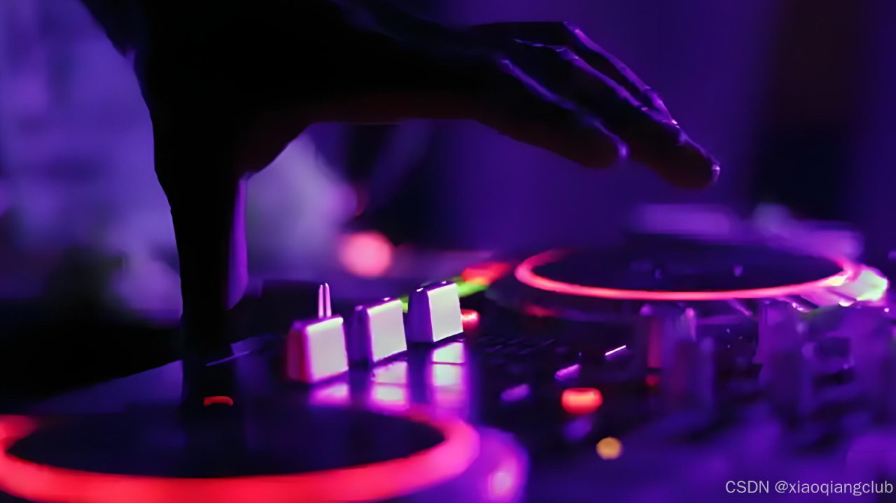 告别低音质！手把手教您在群晖nas、飞牛nas、服务器等搭建专属免费高品质无损音乐库（含Windows、MacOS、手机客户端）-陌上烟雨遥