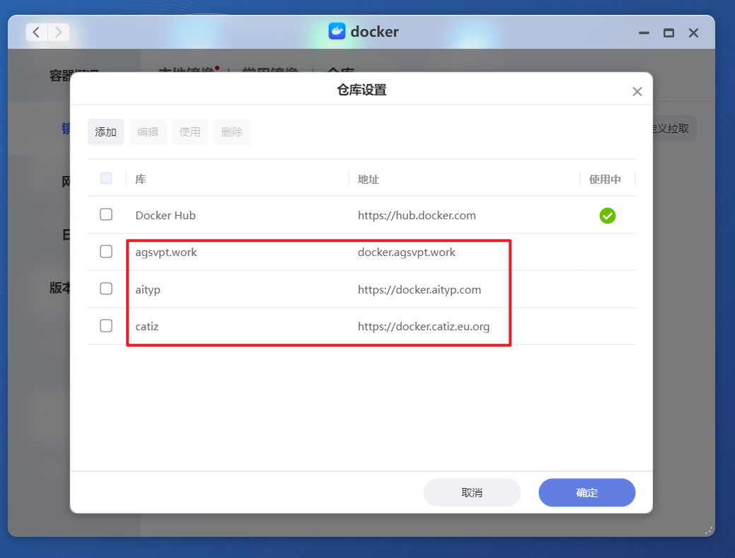NAS玩家宝藏神器!极空间部署高颜值私有化音乐流媒体播放器『Koel』插图30 NAS玩家宝藏神器!极空间部署高颜值私有化音乐流媒体播放器『Koel』插图30