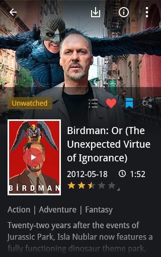 群晖nas tv android,dsvideo电视版官方下载-陌上烟雨遥