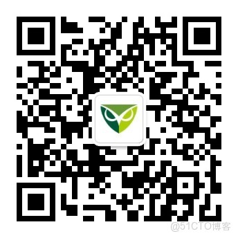 群晖NAS套件之Drive的安装与使用（一），保姆级教程来喽！_群晖服务器_05